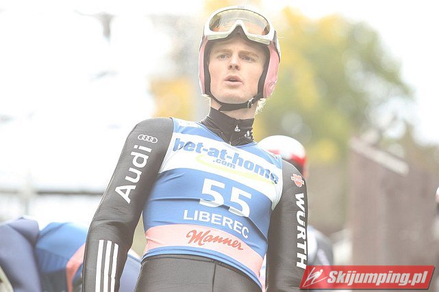 111 Severin Freund